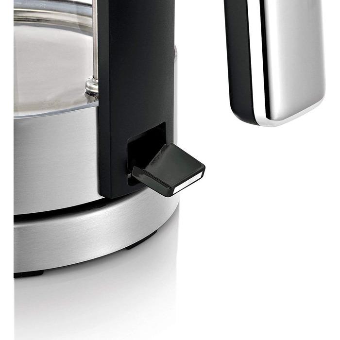 Электрочайник 1,70 л LONO WMF