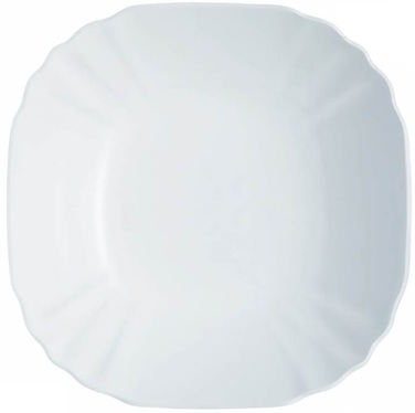 Салатник Luminarc Lotusia (6789833)