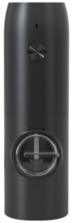 Млинок для спецій RINGEL Fusion (7005574)