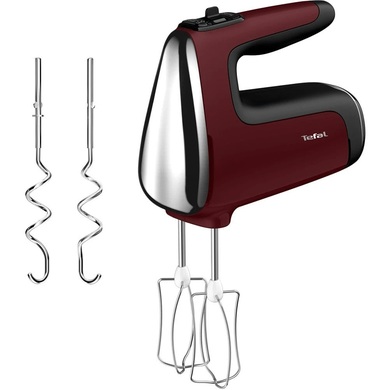 Ручний міксер Tefal HT652538 (6770478)