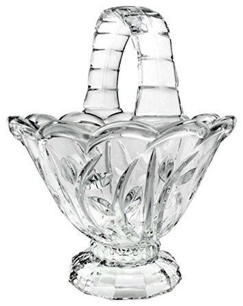 Фруктовница (шт.) 7804 BOHEMIA