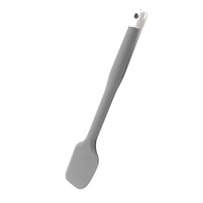 Лопатка RINGEL Prime (6867988)
