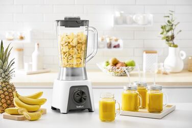 Стационарный блендер Tefal BL2C0130 (6687671)