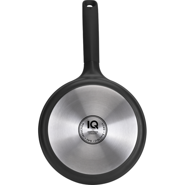 Сковорода IQ Be Chef 26 см (6898016)