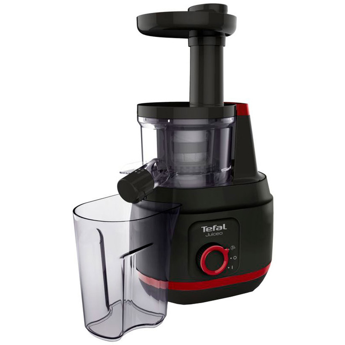 Соковижималка Tefal ZC150838