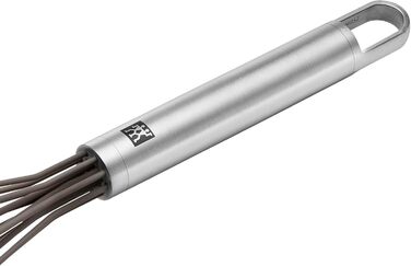 Венчик для взбивания 28 см, силикон Pro Zwilling