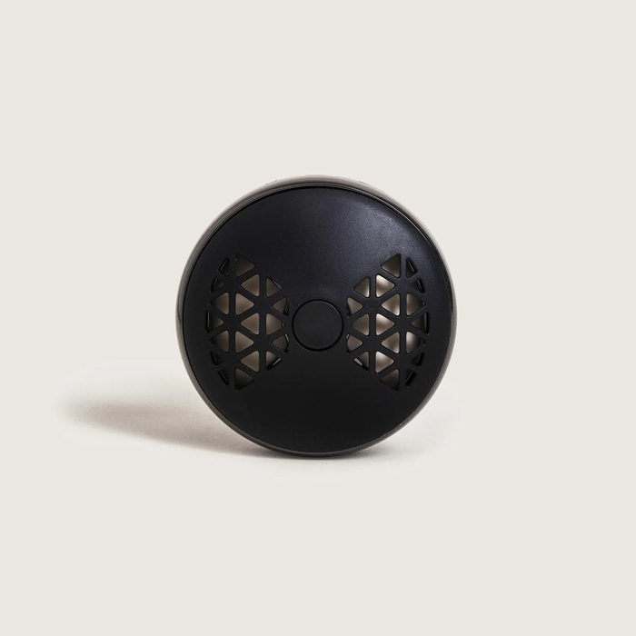 Дифузор для автівки Maison Berger Paris SMART з ароматом VELVET OF ORIENT