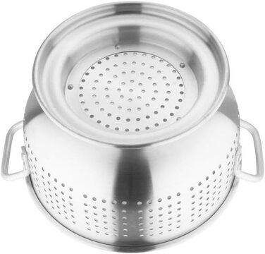 Дуршлаг 40 см VOGUE