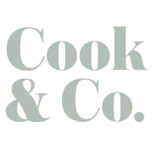 Cook_Co