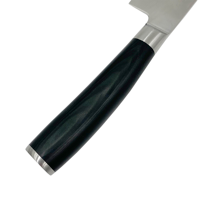 Нож Сантоку Richardson Sheffield Midori, 12,5 см