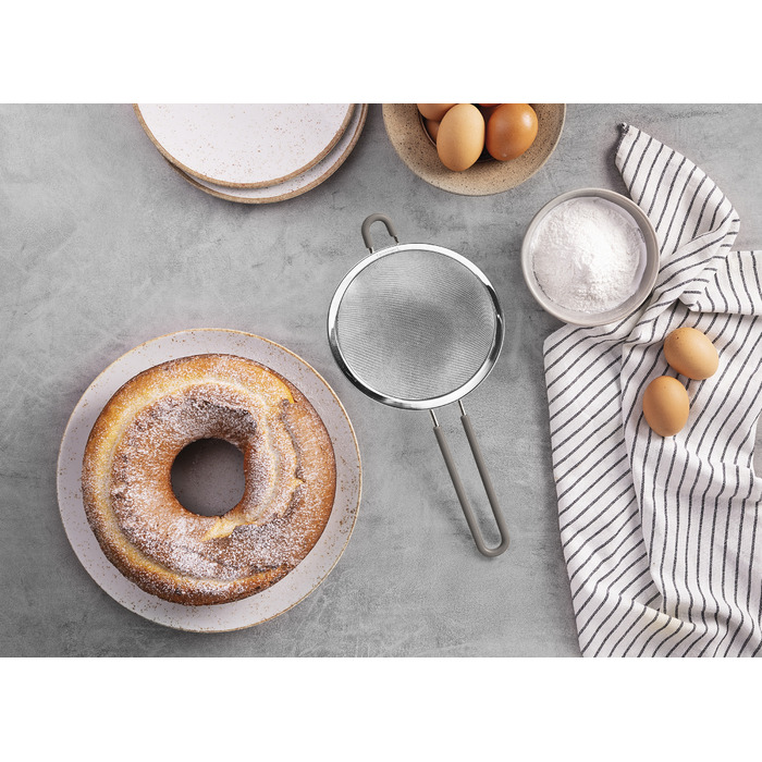 Сито Tramontina Softta, 16 см (7096852)