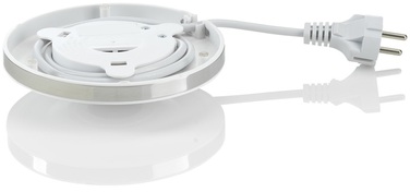 Электрочайник Gorenje K17DPW (7068492)