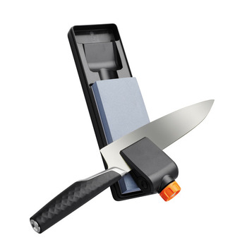 Набір точильних каменів Fiskars Premium (1058937)