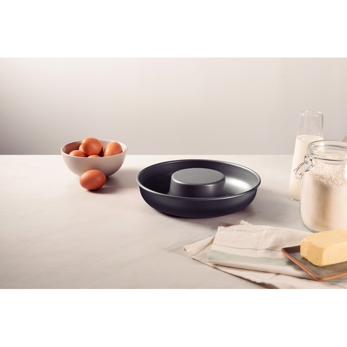 Форма для пирога Tramontina Brasil, 24 см (7196871)