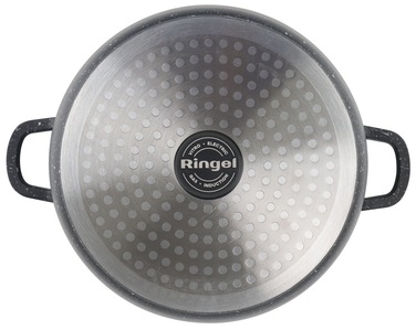 Кастрюля RINGEL Koriander (1.8 л) 18 см (6821518)