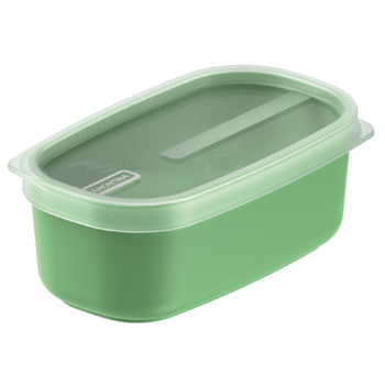 Контейнер Tramontina Mixcolor, 650 мл (7227809)