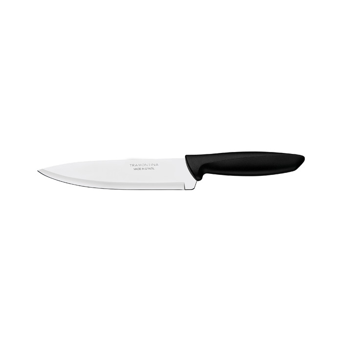 Ніж Chef TRAMONTINA PLENUS, 178 мм (6366766)