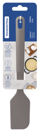 Лопатка кухонна Tramontina Softta (7096843)