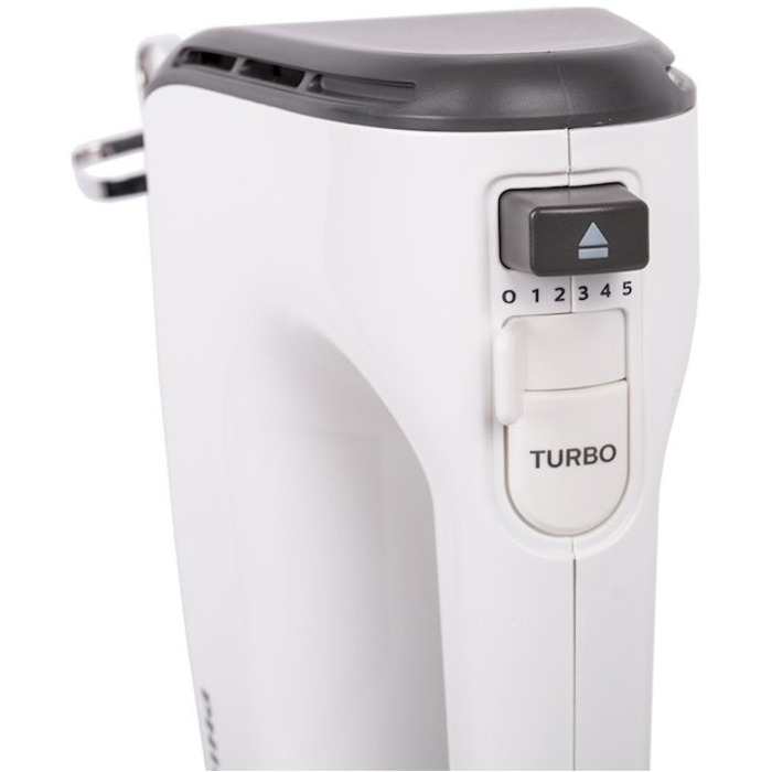 Стационарный миксер Philips HR3745/00 (6335317)