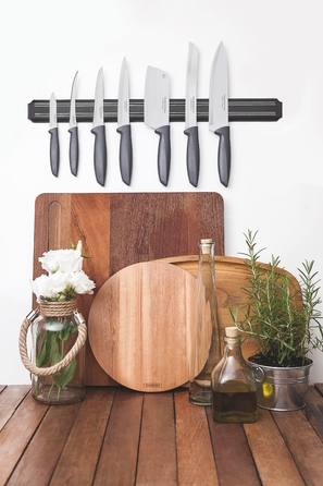 Нож для томатов TRAMONTINA PLENUS, 127 мм (6366773)