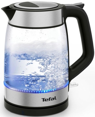 Електрочайник Tefal KI605830 (7053674)
