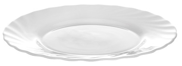 Сервиз столовый LUMINARC TRIANON, 19 предметов (6190442)
