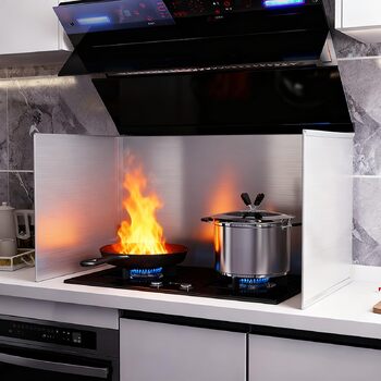 розмір: 70*80*50 см