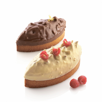 CAKE MK Форма из резины
