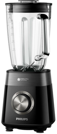 Стационарный блендер Philips HR3030/00 (6986702)