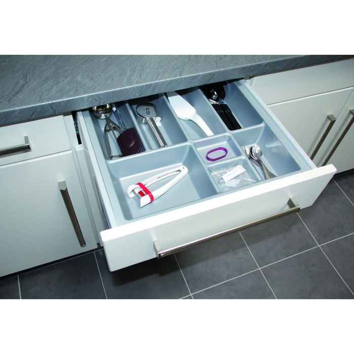 Видаляч вишневих кісточок, білий Arcadalina Fackelmann