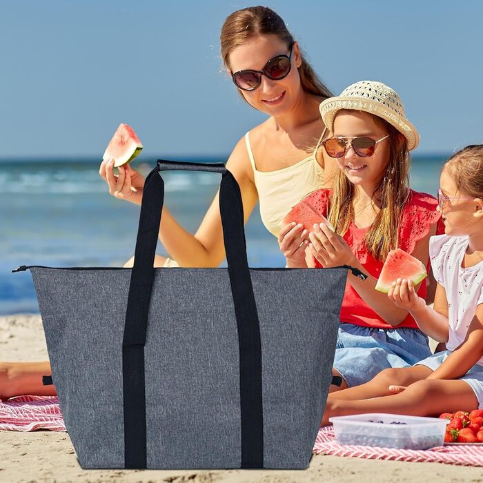 Термосумка Generisch