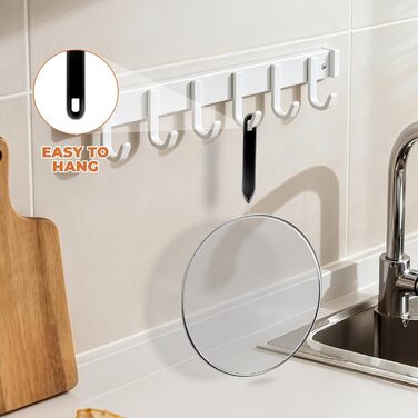 Набір із 3-х елементів із захистом від бризок для сковорідок GZXUEHU