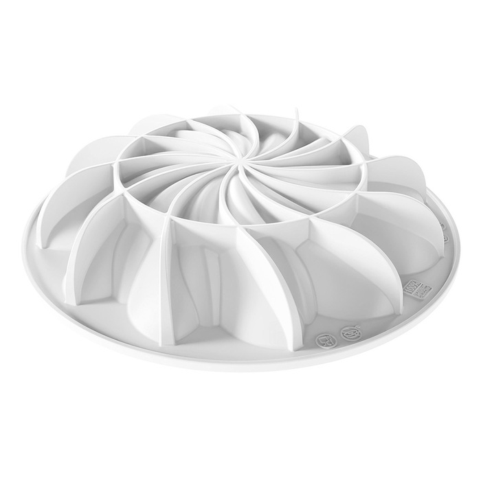 SAINT HONORÉ 280 Форма из резины
