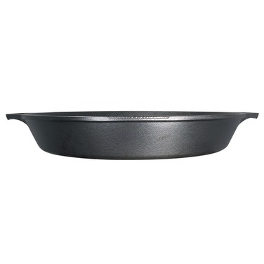 Чугунная сковорода Ø48 см GRILLI 777174 Код: 012697