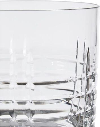 Склянки для віскі 0,37 л, набір 2 предмети, Basic Bar Classic Schott Zwiesel