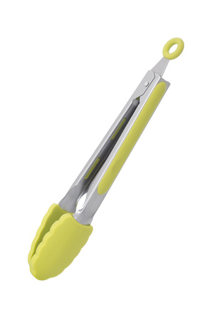 Щипцы кухонные RINGEL Main (6474616)