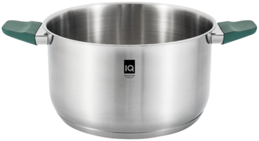 Набір посуду IQ Be Energy (8 предметів) (6999322)