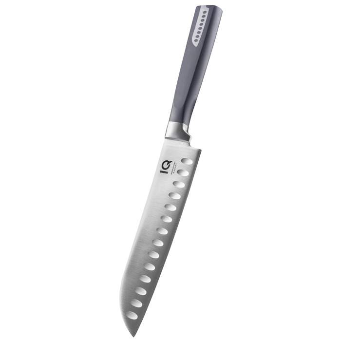 Нож Сантока IQ Be Chef, 178 мм (6904624)