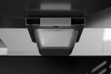 Газовый гриль Ranger 31 GRILLI 777243 Код: 012754