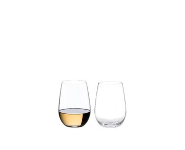 Мл, 2 шт., 0414/15 'O Riesling/Sauvignon Blanc 375