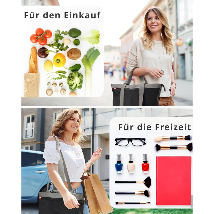 Термосумка для отдыха 40 л achilles