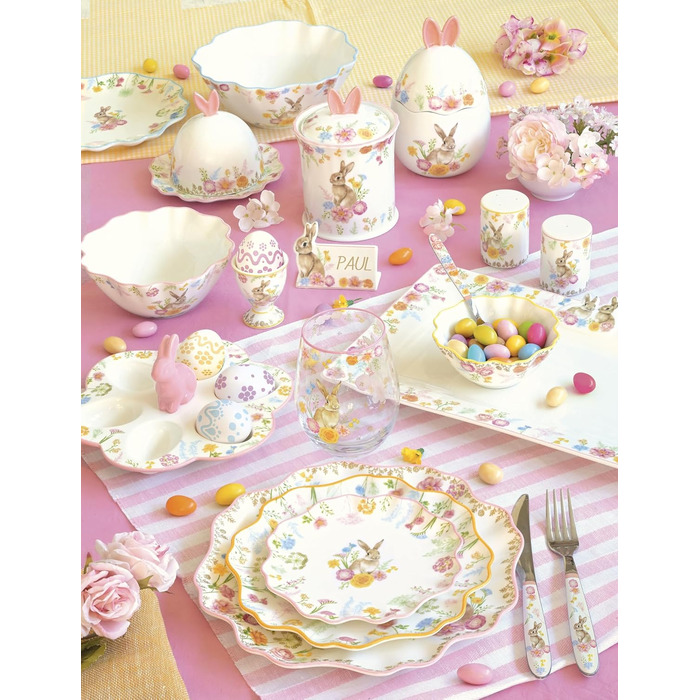 Цукорниця 180 мл Easy Life