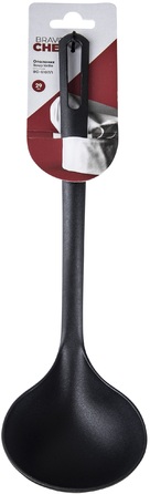 Головастик BRAVO CHEF (6856417)