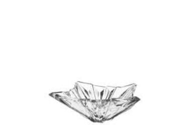 Фруктовница Princess 285 мм 8745 BOHEMIA