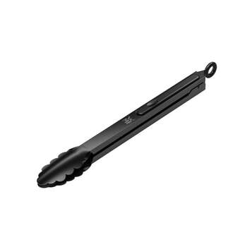 Щипцы для гриля Plancha WMF