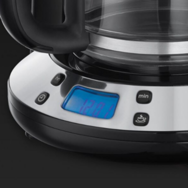 Кавоварка крапельна Russell Hobbs 24030-56