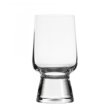 Набір пивних бокалів для дегустації 250 мл, 4 предмета Tasting Glas Oha-design