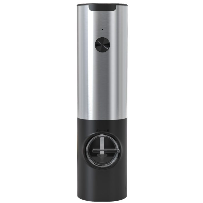 Млинок для спецій RINGEL Zira  (7005573)