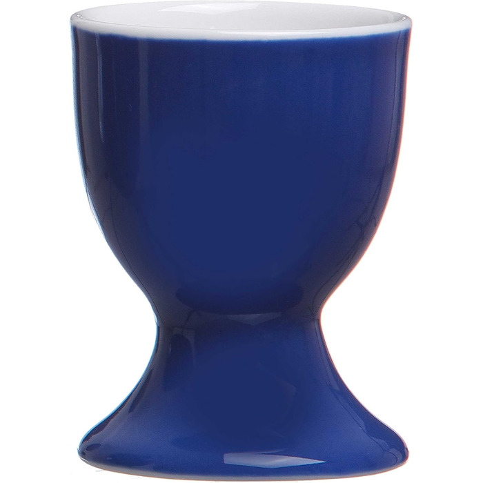 Подставка для яиц 5 х 6 см индиго-синий, Doppio Ritzenhoff & Breker