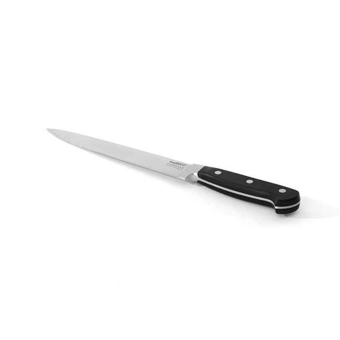Нож универсальный BergHOFF ESSENTIALS, 20 см